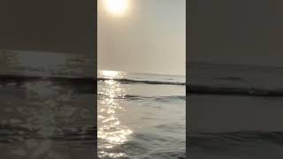 Sea view 🤩 Vlog in description @pakistantouristan #shorts