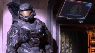 Gamescom 2010: Halo Reach - A Spartan will rise