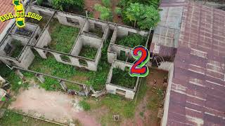 All In Togo Real Estate | LOT 1 Exciting proposition for Investors | Property up for sale in Sagbado