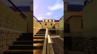 Italy #shorts #counterstrike #cs #csgo #youtubeshorts #youtube #ytshorts #trending #funny #video