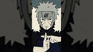 The reanimated Hokages ￼Who is the best Hokage # Like for for Sarutobi and Tobirama # Sub for Minato