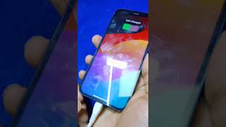 iphone 12 mini charging problem , how to charging  problem #iphone #repering #reels please subscribe