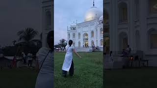 Mini tajmahal Guwahati #shortvideo #shortsfeed #shorts