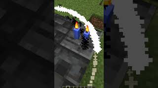 Ritualistic Teleporters - Minecraft Datapacks