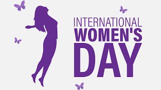 International Women's Day 2023 - CSIR