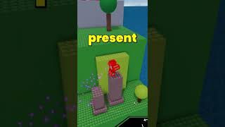 ACTUALLY FUN ROBLOX GAME TO PLAY | Game: Roblox Generations #roblox #robloxfyp #shorts