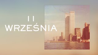 Cezary Makiewicz – 11 września (Audio)