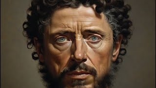 Marcus Aurelius on Empathy | SQE6