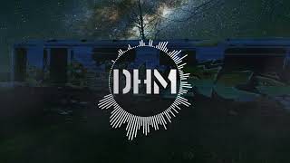 DHM - Give me love