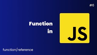 Basic function JavaScript | final part | Goose