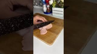 ОЧЕНЬ ВКУСНЫЙ праздничный салат