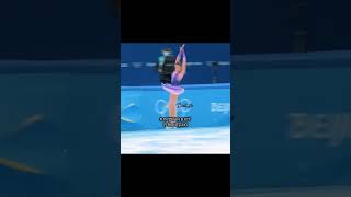 //идея моя 🤫// ГДЕ АКТИВ? (#глобальныерекомендации #фигурноекатание #figureskating