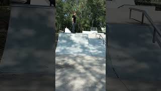 epik fail#comedy #funny #skate #fail