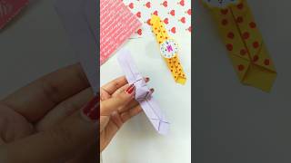 art and craft ideas #shorts #youtubeshorts