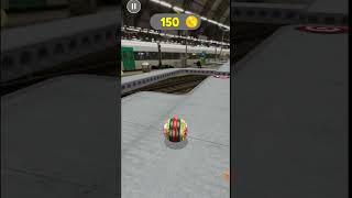 Going Balls 😂🌍🤣 New World 💖 best android mobile game iOS game 2023 #shorts #youtubeshorts