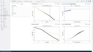 Tip Tuesday #99: Use of the Pressure Integral in Chow Pressure Group Calculation in whitson+