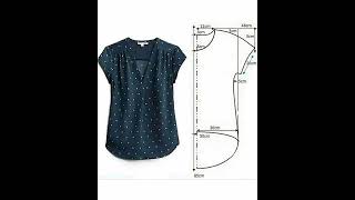 #sewing #افكار_للخياطة #sewingtips #sewingtutorial