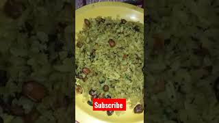 Poha Recipe | Poha kaise banate hain | #shorts #youtubeshorts #viral #shortvideo #shortrecipe