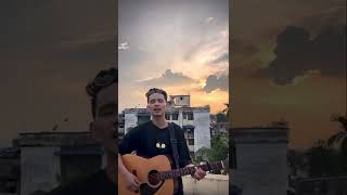 Tere Bina Cover | Heropanti | Dhamchin Norbu