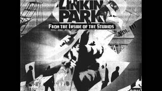 Linkin Park - Cure For The Itch [2008 "Minutes To Midnight Tour" Version]