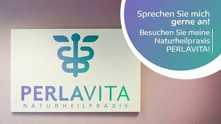 PERLAVITA Naturheilpraxis in Renningen