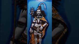 om namo shivai#youtubeshorts #ytshort #shortsvideo #god