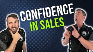 How To Gain Confidence In Your Business