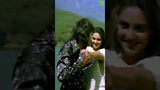 Jotheyalli Nee Baaro | Jothegara | Ramya | Prem | Video Song