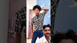 Per katwa liya😂 Doctor se#viral#shorts#funny#comedy #surajroxcomedy