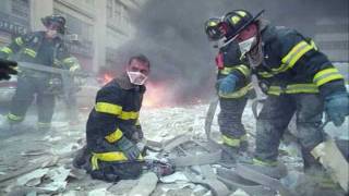 FireFighters tribute.wmv