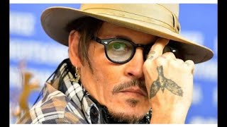 Johnny Depp  Jack Sparrow Whatsapp Status