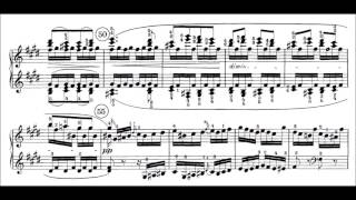 Beethoven: Sonata No.27 in E Minor, Op.90 (Korstick, Biss, Lewis)