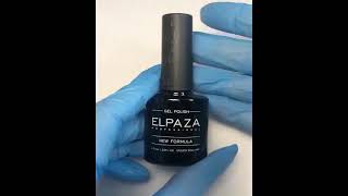 ELPAZA classic № 166