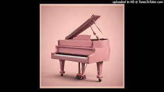 Piano Calm-20241107-1930-04