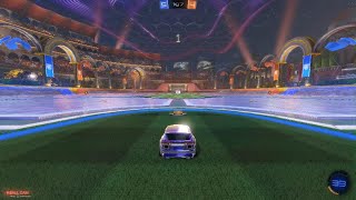 Rocket League_20241011221917