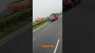 Gujrat bharman #song #funny #video #comedymovies