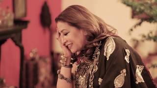 Saree Club | Shahrukh Amin | Farzana Shakil | Kaushik Iqbal | Shakkhor Zaman