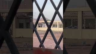 Grave of Hazrat Ameer Hamza R.A #youtube #youtubeshorts #madinah  #trendingshorts #saudiarabia