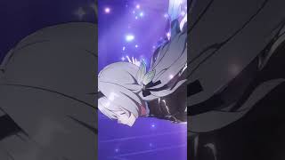 If I Can Stop One Heart From Breaking  | Honkai Star Rail