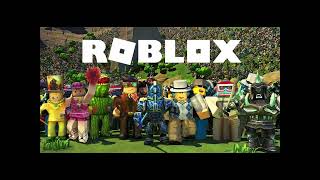 Happy 18th Anniversary To Roblox