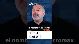 Tips de Calaje 01 #shortsvideo #shorts #shortsviral  #mecánicaautomotriz  - Tips del profe