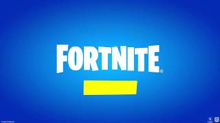 Fortnite new Season