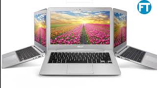 ASUS ZenBook Ultra-Slim Laptop Review , 13.3-inch 8th gen Intel i5-8250U Processor,