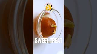 Gulab jamun😋 #tasty #cooking #viral #delicious #shortvideo #shorts #yummy #gulabjamun #sweetdish