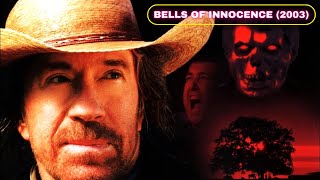 BELLS OF INNOCENCE (2003) | English full movie | Horror Mystery