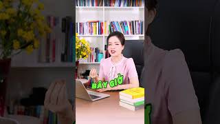 Cách giữ giọng cực hay mà không phải ai cũng biết #thaophamlivestream