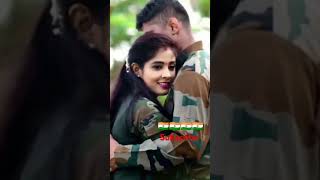 army WhatsApp status video army status video #army #indianarmy #armyarmy #armylover