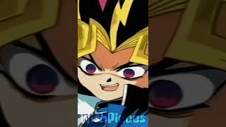 Season 0 Yami Yugi Edit - Below The Surface #anime #yugioh #edit