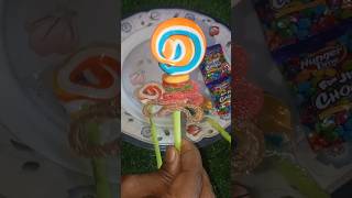 OMotio#Moti#shortvideo#agar aapkeis#barkahana#topapako# Batadena#lollipop#comedy#roll#chupachup#gola