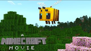 A Minecraft Movie - Trailer 3 - Latest Update & Release Date